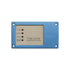 Led Displayer Panel Serie Bp - Tbrd - Pure Sine Wave, 8.5 Cm Height