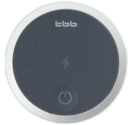 Tbb Control Remote Ih700/Ih1000/Ih1500/Ih200 | Tbrih | Pure Sine Wave