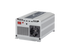 Powersine 24V 350W Pure Sine Wave Inverter | Tbs5003100-1