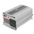 Powersine 12V 600W Pure Sine Wave Inverter Tbs5004000-1