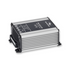 Tbs5020500 Pure Sine Wave Dc-Dc Inverter 9-18V To 12.5V 16A