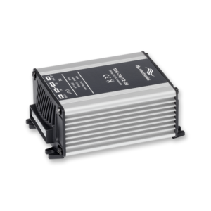 Tbs5020510 24V To 12V Converter 16A - Pure Sine Wave Power Supply