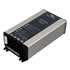 Tbs5020700 Pure Sine Wave Inverter 9-18V To 12.5V 30A