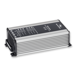Tbs5020710 24V To 12V 30A Pure Sine Wave Dc Converter