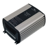 Tbs5020730 15A Dc-Dc Inverter 9-18V To 24.5V Pure Sine Wave Converter