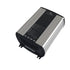Tbs5020740 Pure Sine Wave Inverter 20-35V To 24.5V 15A
