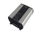 Tbs5020740 Pure Sine Wave Inverter 20-35V To 24.5V 15A