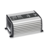 Tbs5022000 Pure Sine Wave Dc To Dc Converter 12V 20A - Efficient Power