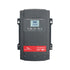 Tbs5026422 Powersine Inverter - 28.8V, 3 Outputs, 4.8Kg, Efficient Power