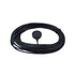 Tbs Temperature Sensor Kit 30M - Tbs5055480 - Pure Sine Wave Output