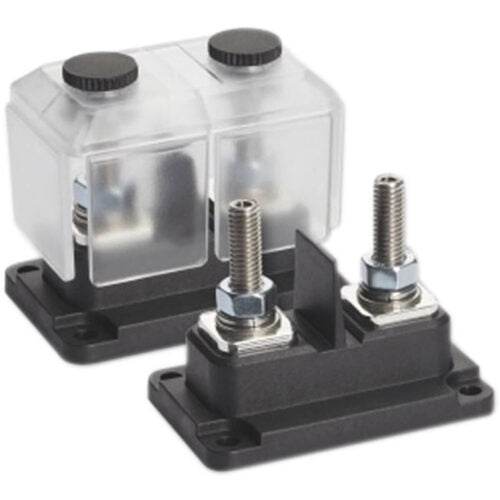 Dcm 2Xm8 Dual Stud 50V Pure Sine Wave Power Supply | Tbs5072160