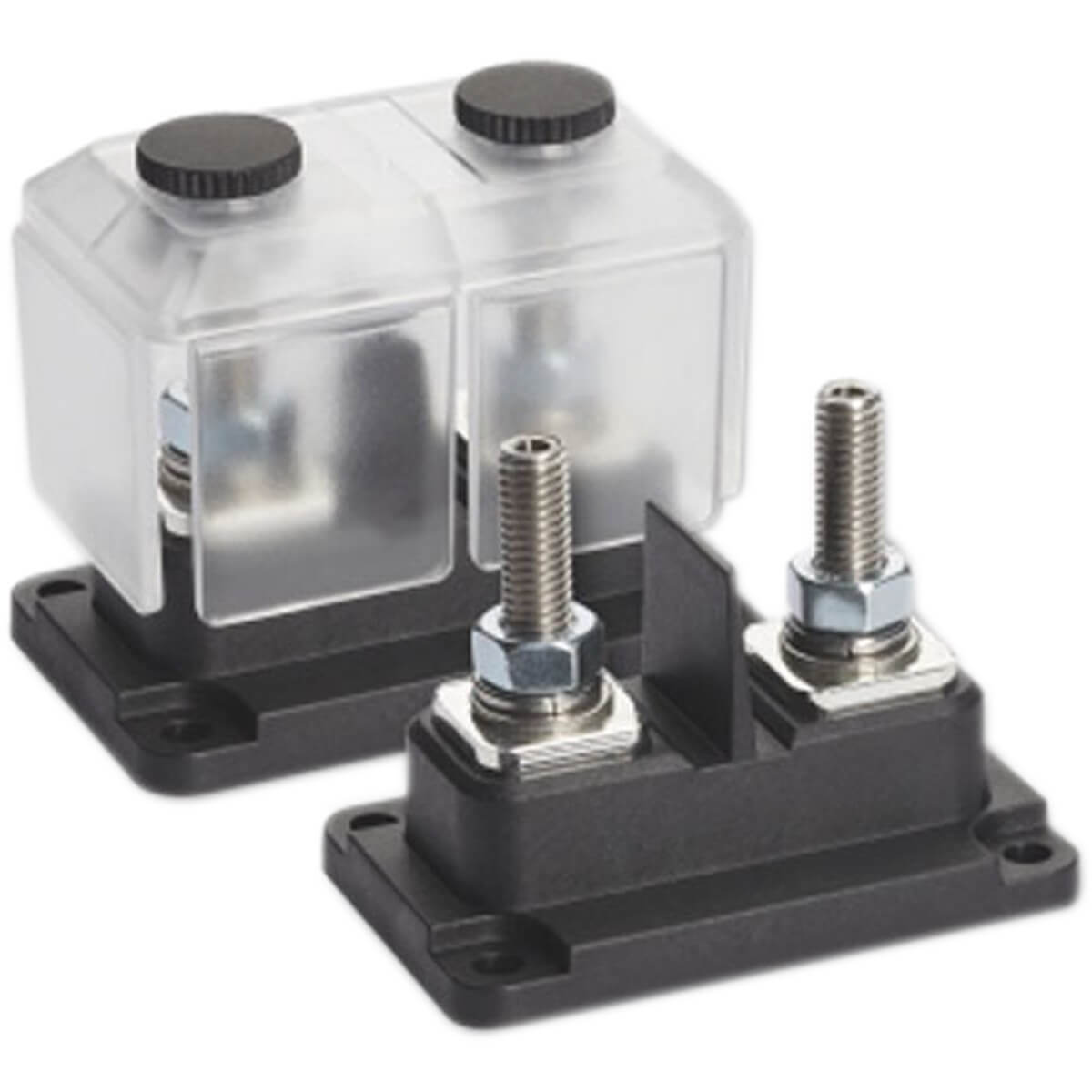 Dcm 2Xm10 Dual Stud 50V Pure Sine Wave | Tbs5072180