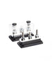 Dcm Class-T Fuseholder 50V 225-400A Tbs5073850 - Compact & Durable