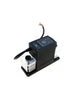 Tbs5074510 12V 500A Powersine Inverter - Compact Ac Power Solution