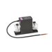 24V Powersine Inverter Tbs5074520 - Reliable Ac Power Solution