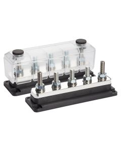 Dcm 5Xm10 Busbar 50V 600A Tbs5075180 - Pure Sine Wave Power Supply