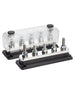 Dcm 5Xm10 Busbar 50V 600A Tbs5075180 - Pure Sine Wave Power Supply