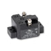 Tbs Tacr-160 Automatic Charging Relay | Tbs5075200 | Pure Sine Wave