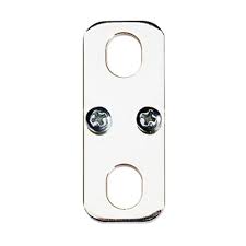 Dcm Link Plate Set Of 2 (41Mm Pitch) - Tbs5079062 - Pure Sine Wave