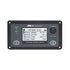 Tbs5095500 Powersine Inverter - Compact & Efficient Electrical Solution