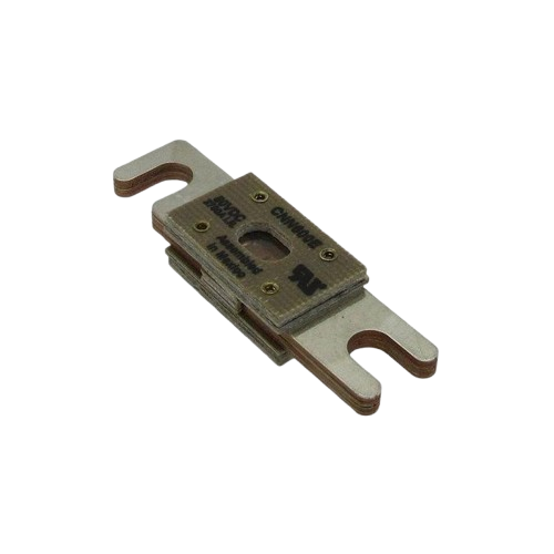 Tbs Fuse Anl 250A/80V M8 (2Pcs) | Tbs5097549-2 | Pure Sine Wave Fuses