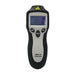 Optical Tachometer Tec384 - High Accuracy Rpm Measurement Tool