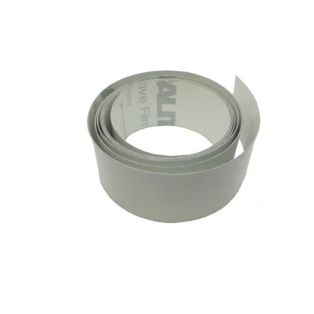 Reflective Tape For Tachometers - Tec786 - Enhanced Accuracy