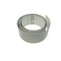 Reflective Tape For Tachometers - Tec786 - Enhanced Accuracy