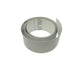 Reflective Tape For Tachometers - Tec786 - Enhanced Accuracy