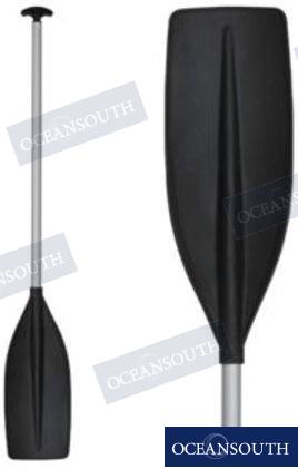 TELESCOPIC PADDLE 750/1200MM | OCEPA111 | HARDWARE | OCEANSOUTH