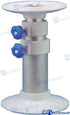 TELESCOPIC PEDESTAL | GS73228 | HARDWARE | GOLDENSHIP