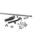 Tir Bar Telho6003 - Durable 72 Cm Part, 1.88 Kg, Precision Design
