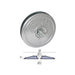 Zinc Anodes In Pairs Ten00104E | Corrosion Protection For Marine Use
