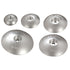 125Mm Heavy Disc Anode By Tecnoseal - Ten00104Pal