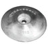 Heavy Disc Anode 190Mm For Marine Use | Ten00106Al | Tecnoseal