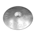 Zinc Alloy Rudder Anode - Ten00107 | Corrosion Protection By Tecnoseal