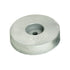 Zinc Anodes For Stern - Ten00130 | Tecnoseal | Corrosion Protection