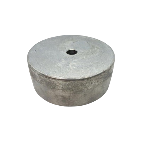 Tecnoseal Anode Stern Dia 100 H40 | Ten00150 | Corrosion Protection