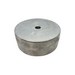 Tecnoseal Anode Stern Dia 100 H40 | Ten00150 | Corrosion Protection