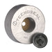 Tecnoseal Disc Anode For Stern 135X47Mm Ten00152Al - Corrosion Protection