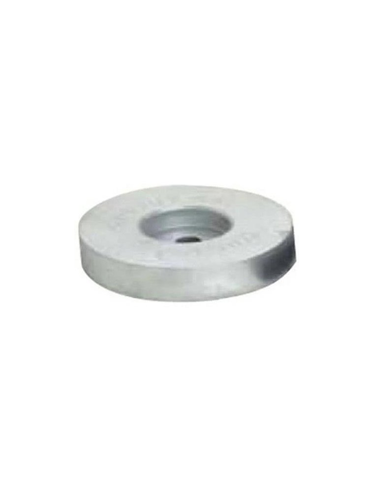 Anodes For Stern Ten00155 | Zinc Anode For Corrosion Protection