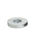 Anodes For Stern Ten00155 | Zinc Anode For Corrosion Protection