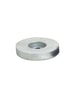 Anodes For Stern Ten00155 | Zinc Anode For Corrosion Protection
