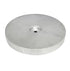 Disc Anode For Stern 230X25 Mm | Ten00156Al | Marine Corrosion Protection