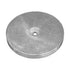 Tecnoseal Disc Anode For Stern 230X25Mm | Ten00156 | Corrosion Protection