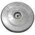 Tecnoseal Anode For Stern Dia230 Ten00157 - Corrosion Protection