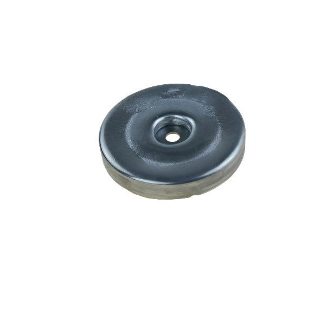 Tecnoseal Anode For Stern Dia. 150 Ten00158 - Marine Corrosion Protection