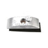 Zinc Anode Cap Ten00160 - Durable Marine Corrosion Protection
