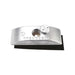 Zinc Anode Cap Ten00160 - Durable Marine Corrosion Protection
