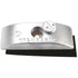 Tecnoseal Anode Cap Complete Ten00162 - Zinc Protection For Marine Equipment